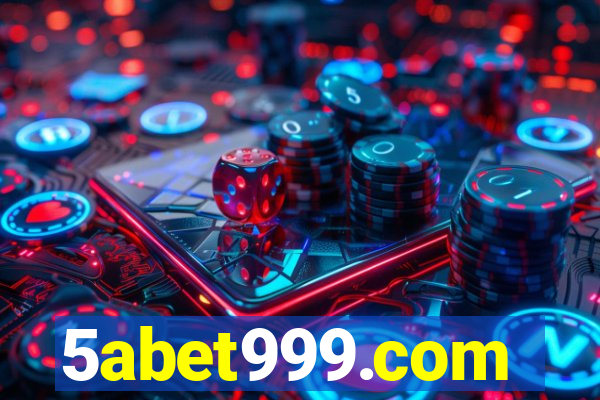 5abet999.com