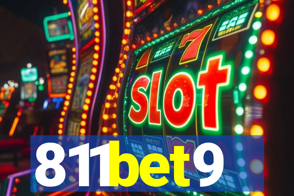 811bet9