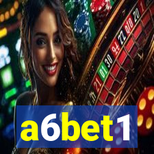 a6bet1