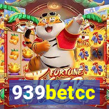 939betcc