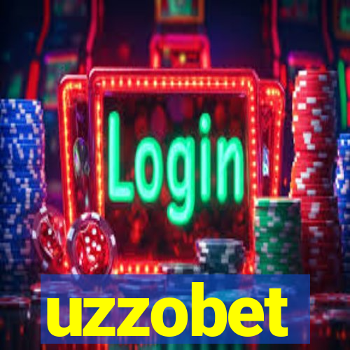 uzzobet