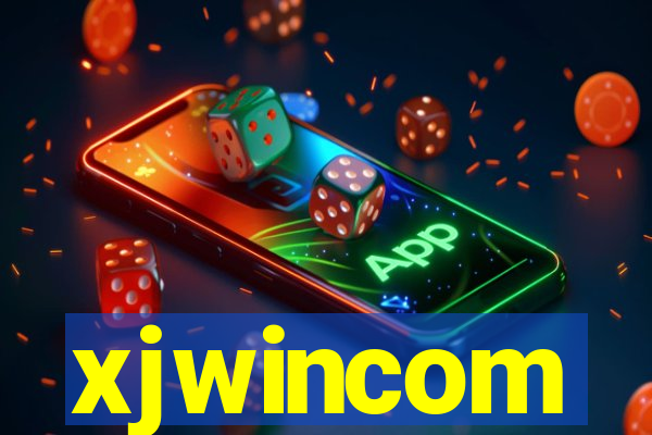 xjwincom