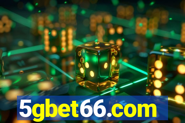 5gbet66.com