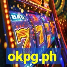 okpg.ph