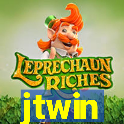 jtwin