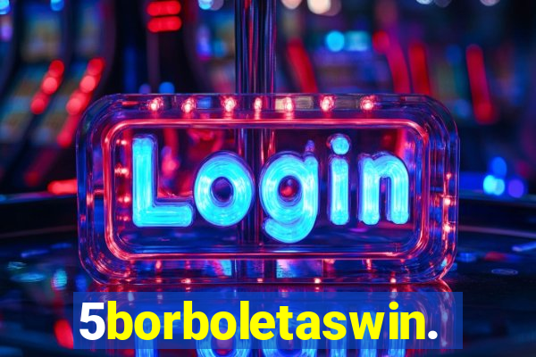 5borboletaswin.com