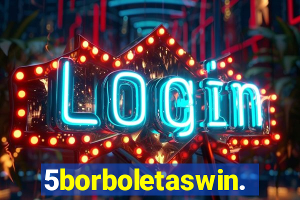 5borboletaswin.com