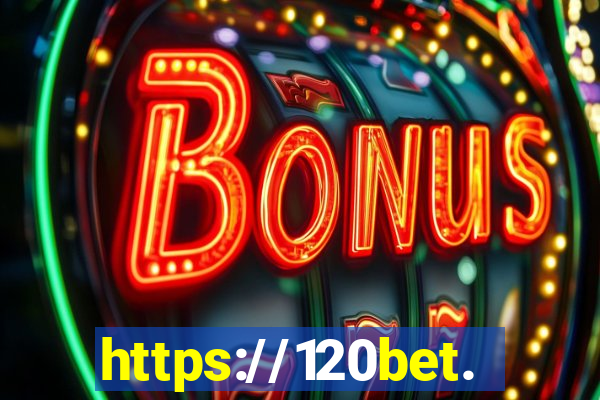 https://120bet.com/