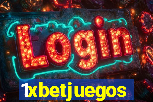 1xbetjuegos