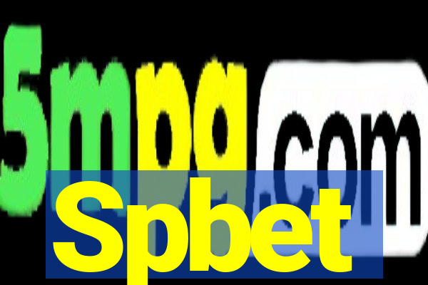 Spbet