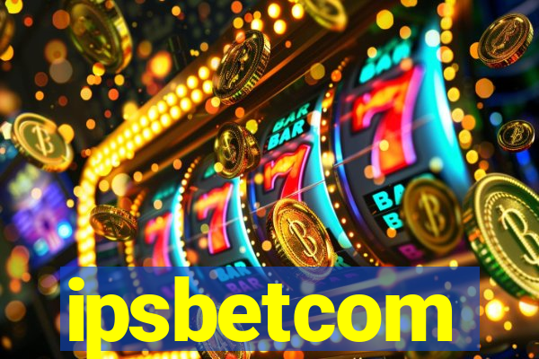 ipsbetcom