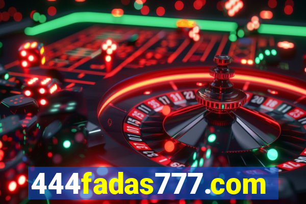 444fadas777.com