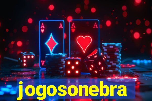 jogosonebra