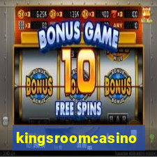 kingsroomcasino