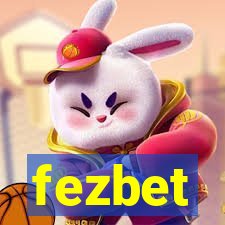 fezbet