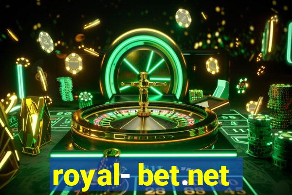 royal- bet.net