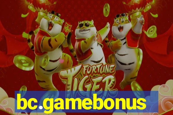 bc.gamebonus