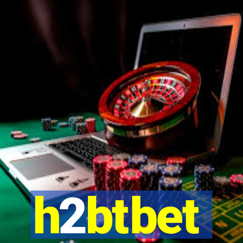 h2btbet