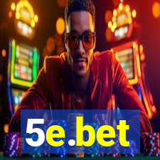 5e.bet