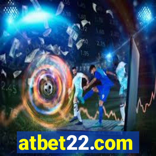 atbet22.com