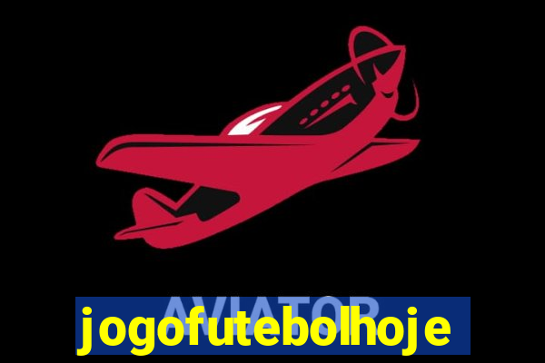 jogofutebolhoje