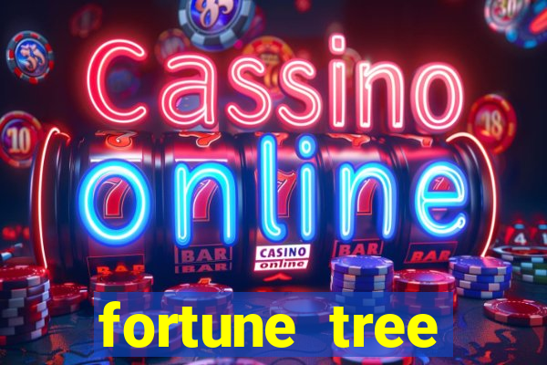 fortune tree cassino demo