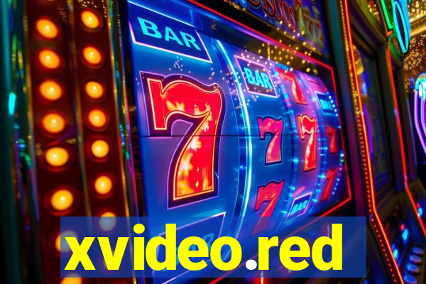 xvideo.red