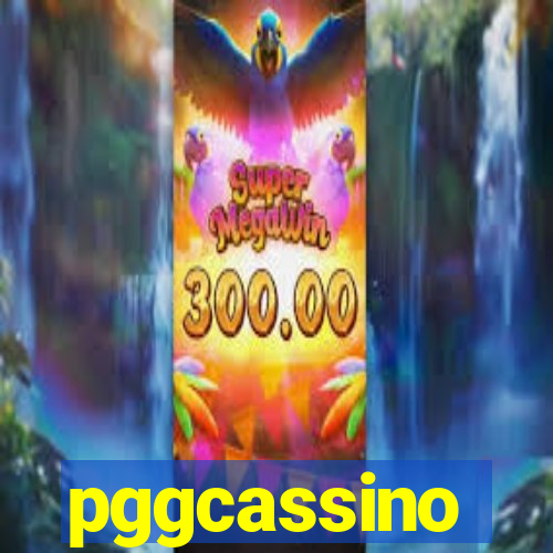 pggcassino