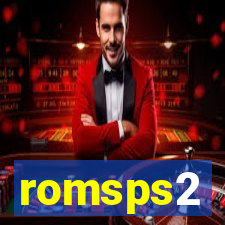 romsps2