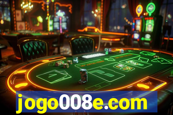 jogo008e.com