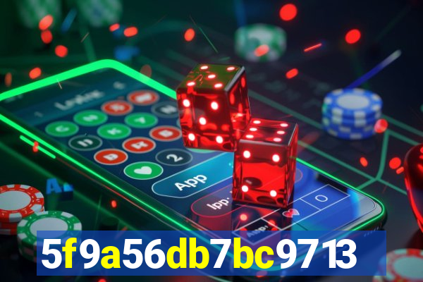 bet959.com baixar aplicativo