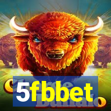 5fbbet