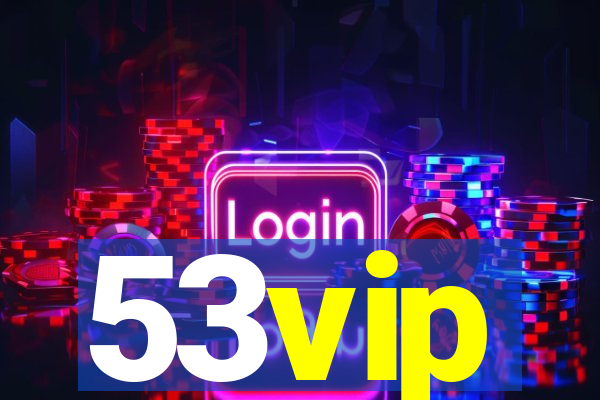 53vip