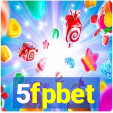 5fpbet