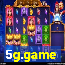 5g.game