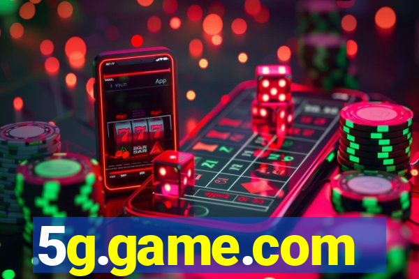 5g.game.com