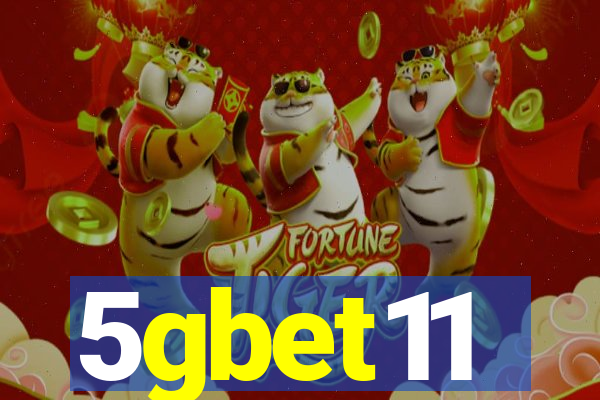 5gbet11