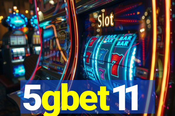 5gbet11