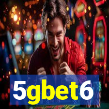 5gbet6