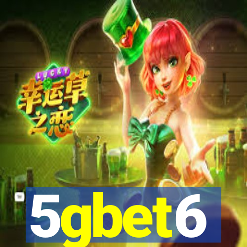 5gbet6