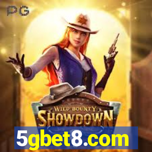 5gbet8.com