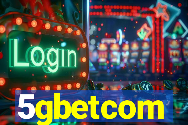 5gbetcom