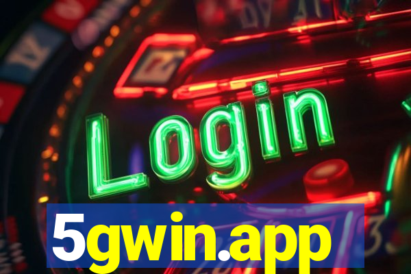 5gwin.app