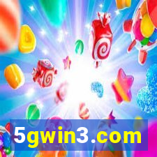 5gwin3.com