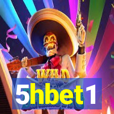 5hbet1