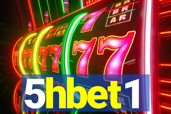 5hbet1