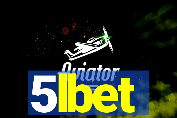 5lbet