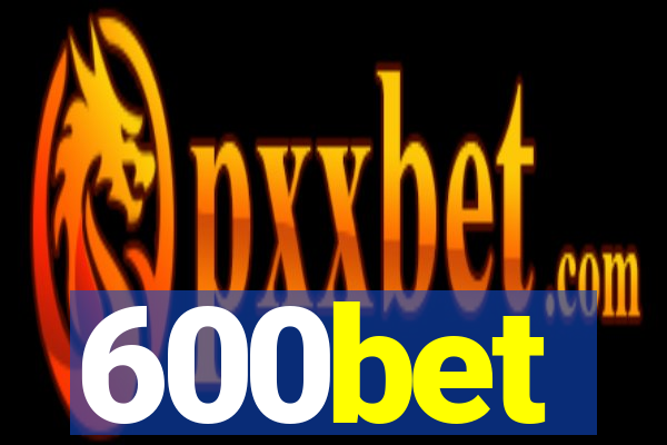 600bet