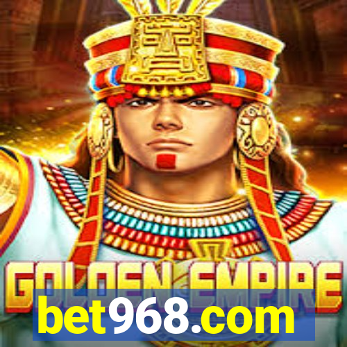 bet968.com