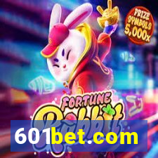 601bet.com